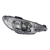 Head Light