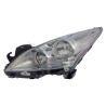 Head Light