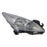 Head Light