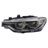 Head Lamp (Full LED)