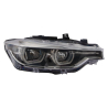 Head Lamp (Full LED)