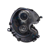 Head Light 2010-2013 (HID White Signal)