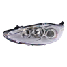 Head Lamp (Chrome / With Projector)