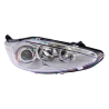 Head Lamp (Chrome / With Projector)