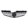 Grille