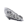 Head Light (Halogen)