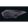 Head Lamp  Cover (High Spec)