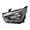 Head Lamp  (Low Spec)