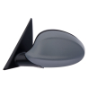 Side Door Mirror (Power, Heated)