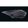 Head Lamp  Cover (High Spec)