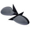 Side Door Mirror (Power, Heated) (Set LH+RH)