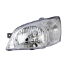 Head Light
