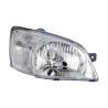Head Light