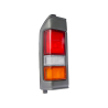 Tail Light