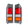 Tail Light (Set LH+RH)