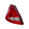 Tail Lamp (Hatch)