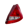 Tail Lamp (Hatch)