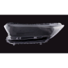 Head Lamp Cover