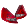 Tail Lamp (Hatch) (Set LH+RH)