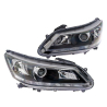 Head Lamp 2.0 (TYC Taiwan) (Set LH+RH)