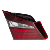 Tail Lamp Inner