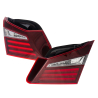 Tail Lamp Inner (Set LH+RH)