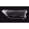 Head Lamp Cover