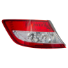 Tail Light