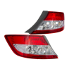 Tail Light (Set LH+RH)