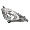 Head Lamp (TYC Taiwan)