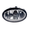 Fog Lamp