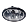 Fog Lamp