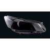 Head Lamp Cover 2.0 (Low Spec)
