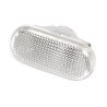 Guard Flasher / Fender Side Light Lamp