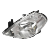 Head Light (Halogen)