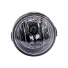 Fog Lamp (LH = RH)