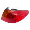 Tail Light