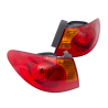 Tail Light (Set LH + RH)
