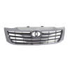 Grille (Chrome)
