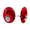 Tail Light (Set LH+RH)