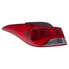 Tail Lamp