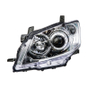 Head Light (2.0G 2.4V HID) (TYC Taiwan)