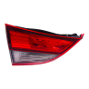 Tail Light Inner