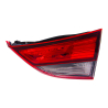 Tail Light Inner