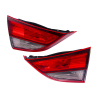 Tail Light Inner (Set LH+RH)