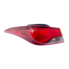 Tail Light Outer