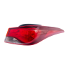 Tail Light Outer