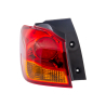 Tail Light Outer (China)