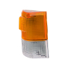 Corner Light