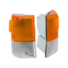 Corner Light (Set LH+RH)